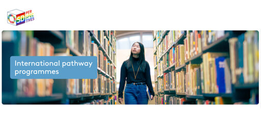 Study Group เปิดตัวโครงการ International Year One Pathway สำหรับนักศึกษาไทย | SD Perspectives Sustainability Media in Thailand